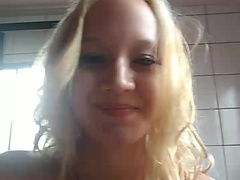 Kodema_sexy webcam show 2020-01-17_19-21-18_572
