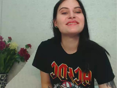 QueenSam nipple clamps August 11, 2018