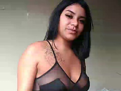 Kodema_sexy webcam show 2020-02-05_17-50-46_952