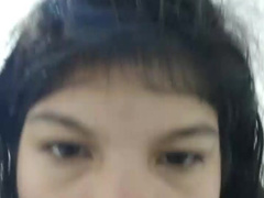 Natashasex4 webcam show 2020-01-27_12-46-50_126