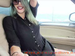 Bunny_vic webcam show 2020-02-07_13-32-02_790