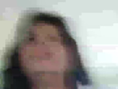 Natashasex4 webcam show 2020-02-02_22-50-05_920