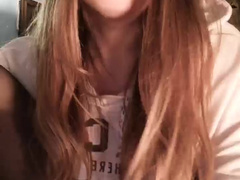 Giulia69hot webcam show 2020-02-02_18-36-08_402