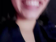 Maria_ribe webcam show 2020-01-26_07-24-47_099
