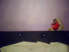 Ilaria5 webcam show 2020-02-03_23-22-31_763