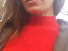Lolisarah webcam show 2020-01-29_15-14-14_603