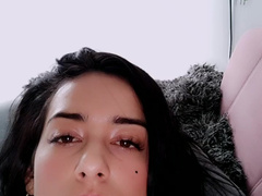 Vanesa_sexxy webcam show 2020-02-08_23-36-32_091