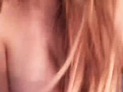 Giulia69hot webcam show 2020-02-02_18-02-45_109