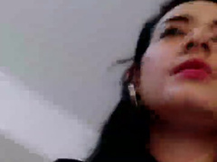 Vanesa_sexxy webcam show 2020-02-09_05-26-19_849