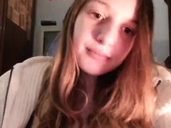 Giulia69hot webcam show 2020-02-09_19-30-52_463