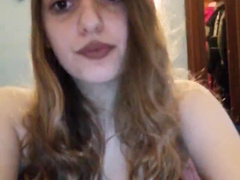 Giulia69hot webcam show 2020-02-07_18-40-18_810