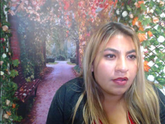Sharon3horn3 webcam show 2020-02-05_13-09-21_439