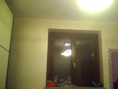 Ilaria5 webcam show 2020-02-04_17-42-30_691