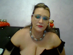 Ilaria5 webcam show 2020-02-11_16-04-49_246
