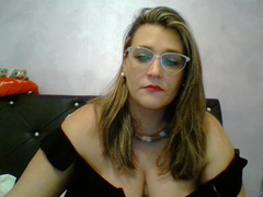 Ilaria5 webcam show 2020-02-11_16-04-49_246