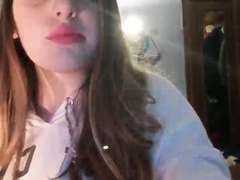 Giulia69hot webcam show 2020-02-03_16-57-19_800