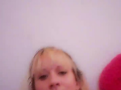 Mamzhelljoy01 webcam show 2020-02-02_17-40-26_412