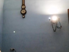 Giulia69hot webcam show 2020-02-07_17-26-41_769