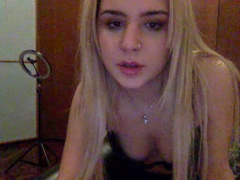 Giulia01it webcam show 2020-02-06_23-03-25_273