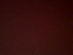 Leonessafree webcam show 2020-02-04_11-54-20_270