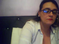 Ilaria5 webcam show 2020-01-29_15-12-10_593