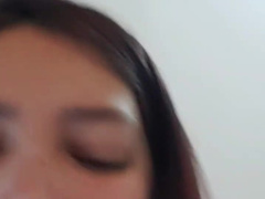 Natasha6 webcam show 2020-02-29_00-43-51_076