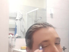 Ilaria5 webcam show 2020-02-28_11-16-49_793