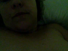 Sexudiag webcam show 2020-02-24_04-12-10_933