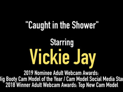 Vickie Jay 2
