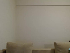 Marisha69 webcam show 2020-03-02_02-55-58_272