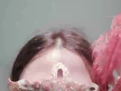 Lareina_sexy webcam show 2020-03-05_16-20-45_772