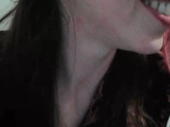 Lareina_sexy webcam show 2020-03-05_16-20-45_772