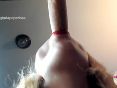 Peperinixxx webcam show 2020-03-04_23-01-43_426