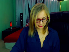 jenissweett watch me play with her body parts using her toys strokin her body real good 4 u bb in private premium video 2016-09-11