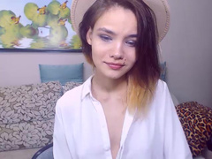 lianalime likes talking nasty in private premium video 2016-09-11
