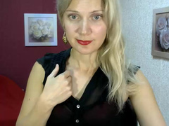 snowkrystall1 come see my gorgeous tits in private premium video 2016-09-12