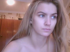 nicehotbarbie wants you to watch in private premium video 2016-09-11