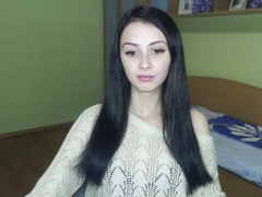 arwenvirid showing you all in private premium video 2016-09-11