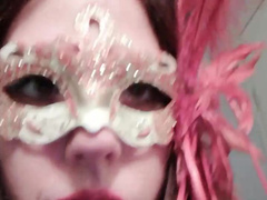 Lareina_sexy webcam show 2020-03-07_16-53-37_186