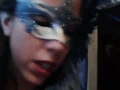 Lareina_sexy webcam show 2020-03-10_11-40-17_056