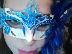 Lareina_sexy webcam show 2020-03-10_11-40-17_056