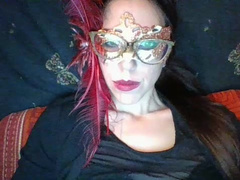 Lareina_sexy webcam show 2020-03-10_18-03-29_131