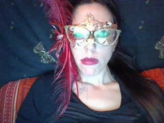 Lareina_sexy webcam show 2020-03-10_18-03-29_131
