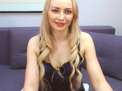 fairyblondiecool talking dirty and cumming all over in private premium video 2016-09-11