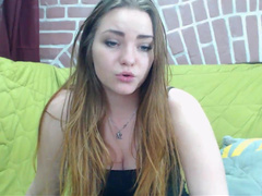 LADALE_SMITH camming is a habit in private premium video 2016-09-10