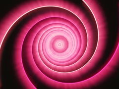 Erotic Hypnosis for an Intense Female Orgasm