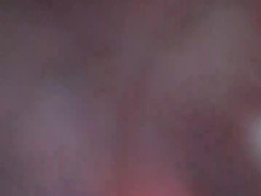 True_vega webcam show 2020-03-16_21-20-25_668