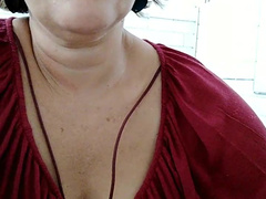 Sexudiag webcam show 2020-03-13_14-08-36_246