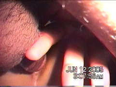 Latina exgf homemade pov bj multiple anal swallow