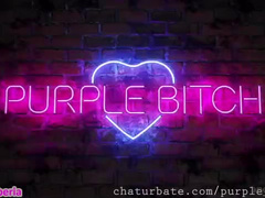 purple_bitch 161